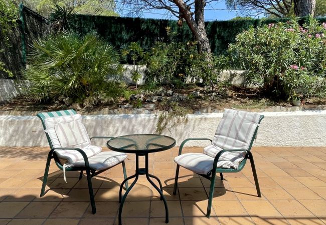 Casa em Pals - PLAÇA DELS POUS 15 Casa em Pals - PLAÇA DELS POUS 15