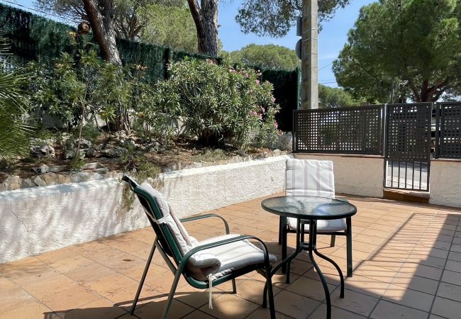 Casa em Pals - PLAÇA DELS POUS 15 Casa em Pals - PLAÇA DELS POUS 15