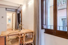 Apartamento em Gerona / Girona - SC 0.1