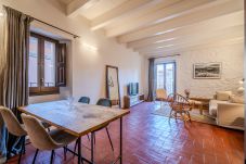 Apartamento em Gerona / Girona - SC 2.1