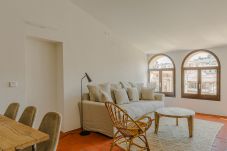 Apartamento em Gerona / Girona - SC 2.2