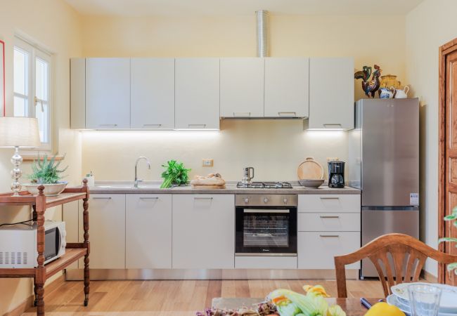 Villa em Lucca - Charming Cottage with Private Pool in Lucca Villa em Lucca - Charming Cottage with Private Pool in Lucca