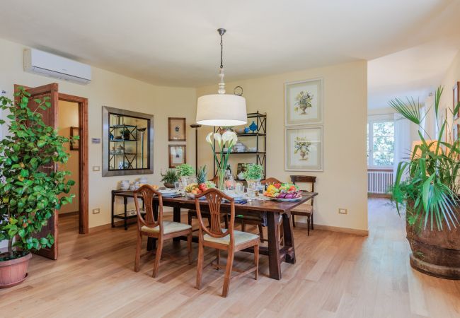 Villa em Lucca - Charming Cottage with Private Pool in Lucca Villa em Lucca - Charming Cottage with Private Pool in Lucca