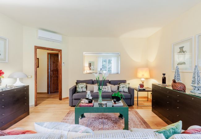 Villa em Lucca - Charming Cottage with Private Pool in Lucca Villa em Lucca - Charming Cottage with Private Pool in Lucca