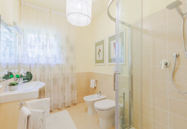 Villa em Lucca - Charming Cottage with Private Pool in Lucca Villa em Lucca - Charming Cottage with Private Pool in Lucca