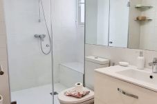 Apartamento em Valencia ciudad - The Plaza Canovas Apartment