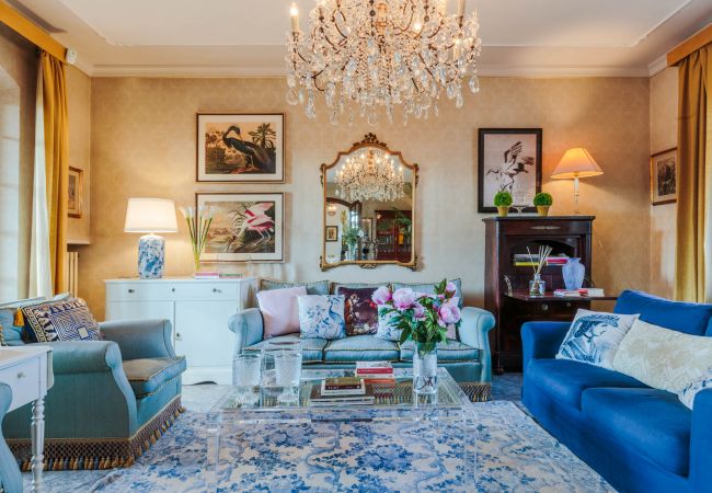 Villa em Monte San quirico - Villa Cesare, a Convenient 4 bedroom Villa with Pool close to Lucca Town Villa em Monte San quirico - Villa Cesare, a Convenient 4 bedroom Villa with Pool close to Lucca Town