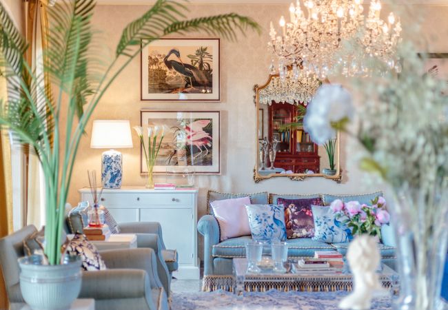 Villa em Monte San quirico - Villa Cesare, a Convenient 4 bedroom Villa with Pool close to Lucca Town Villa em Monte San quirico - Villa Cesare, a Convenient 4 bedroom Villa with Pool close to Lucca Town