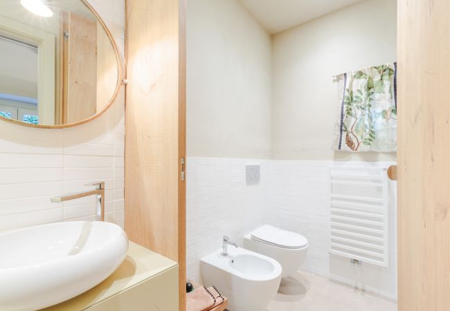 Apartamento em Lucca - Vissi D'Arte, a Luxury Ground Floor Apartment with Private Garden inside the Walls of Lucca Apartamento em Lucca - Vissi D'Arte, a Luxury Ground Floor Apartment with Private Garden inside the Walls of Lucca