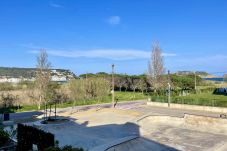 Apartamento em Estartit - MUNDEL GRIELLS