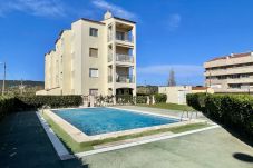Apartamento em Estartit - MUNDEL GRIELLS