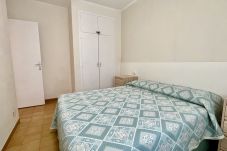 Apartamento em Estartit - MUNDEL GRIELLS