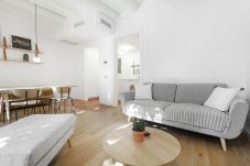 Apartamento em Barcelona - (ME) Rambla Poblenou 