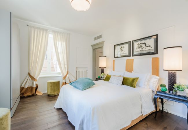 Apartamento em Lucca - Casa Antonia Luxury 2 Bedrooms Apartment Apartamento em Lucca - Casa Antonia Luxury 2 Bedrooms Apartment