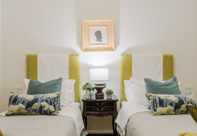 Apartamento em Lucca - Casa Antonia Luxury 2 Bedrooms Apartment Apartamento em Lucca - Casa Antonia Luxury 2 Bedrooms Apartment