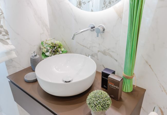 Apartamento em Lucca - Casa Antonia Luxury 2 Bedrooms Apartment Apartamento em Lucca - Casa Antonia Luxury 2 Bedrooms Apartment