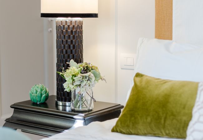 Apartamento em Lucca - Casa Antonia Luxury 2 Bedrooms Apartment Apartamento em Lucca - Casa Antonia Luxury 2 Bedrooms Apartment