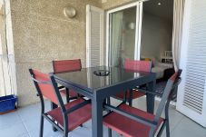 Apartamento em Estartit - ROCAMAURA I A 2-2