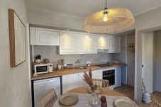 Apartamento em Estartit - SALLES BEACH 33