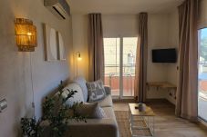 Apartamento em Estartit - SALLES BEACH 33