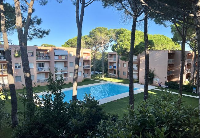 Estúdio em Pals - ESTUDI SWING Estúdio em Pals - ESTUDI SWING