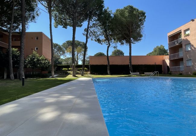 Estúdio em Pals - ESTUDI SWING Estúdio em Pals - ESTUDI SWING