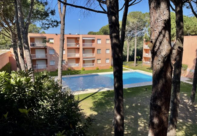 Estúdio em Pals - ESTUDI SWING Estúdio em Pals - ESTUDI SWING