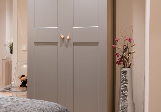 Apartamento em Bilbao - Barrenkale apartment Apartamento em Bilbao - Barrenkale apartment