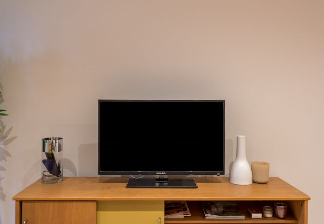 Apartamento em Bilbao - Barrenkale apartment Apartamento em Bilbao - Barrenkale apartment