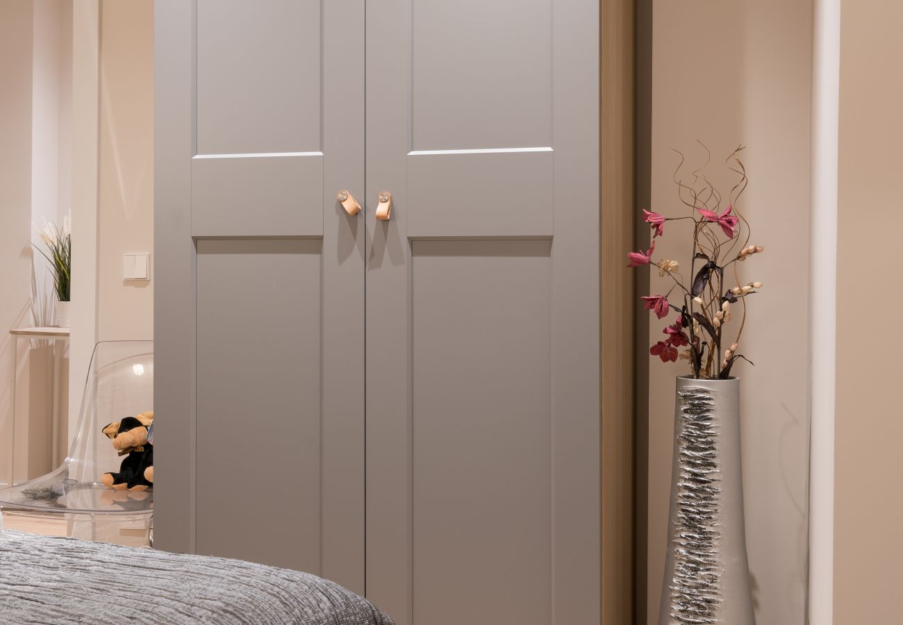 Apartamento em Bilbao - Barrenkale apartment Apartamento em Bilbao - Barrenkale apartment