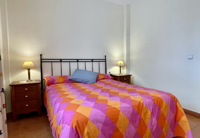 Apartamento em Pals - GREEN MAR F 304 Apartamento em Pals - GREEN MAR F 304