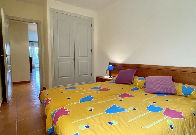 Apartamento em Pals - GREEN MAR F 304 Apartamento em Pals - GREEN MAR F 304