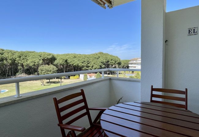 Apartamento em Pals - GREEN MAR F 304 Apartamento em Pals - GREEN MAR F 304