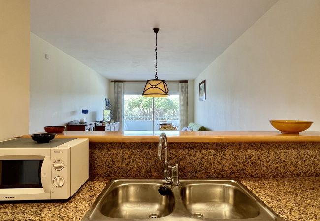 Apartamento em Pals - GREEN MAR F 304 Apartamento em Pals - GREEN MAR F 304