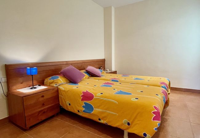 Apartamento em Pals - GREEN MAR F 304 Apartamento em Pals - GREEN MAR F 304