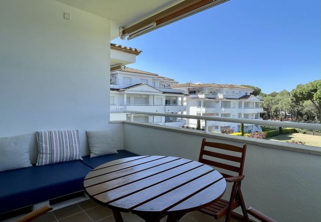 Apartamento em Pals - GREEN MAR F 304 Apartamento em Pals - GREEN MAR F 304