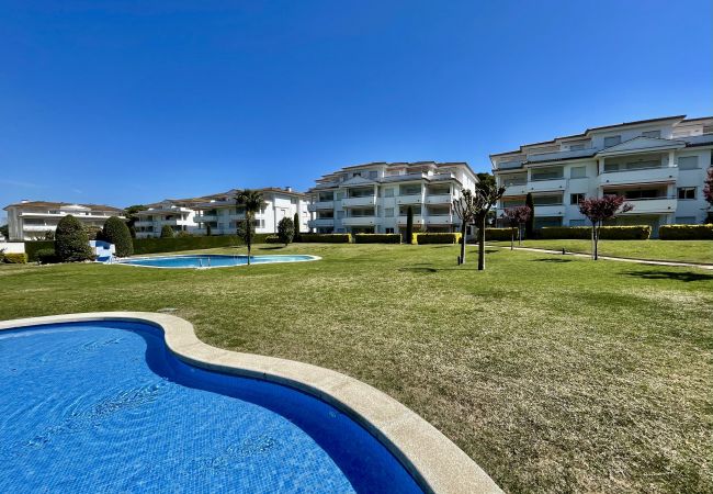 Apartamento em Pals - GREEN MAR F 304 Apartamento em Pals - GREEN MAR F 304