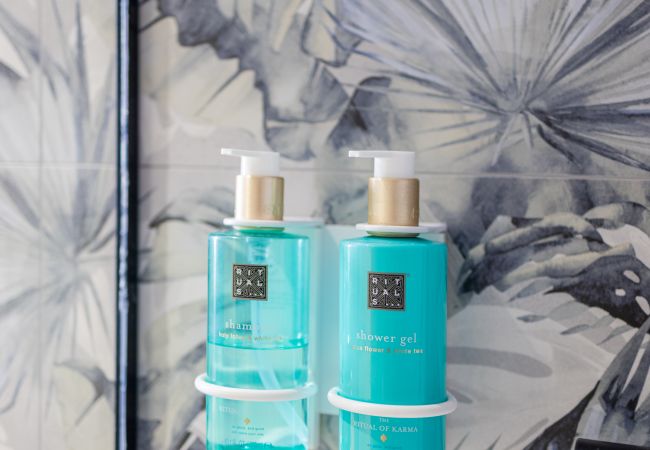 Estúdio em Valencia - The Green Apartment II by Florit Flats Estúdio em Valencia - The Green Apartment II by Florit Flats