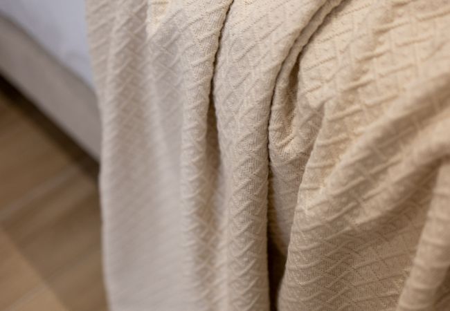 Estúdio em Valencia - The Green Apartment III by Florit Flats Estúdio em Valencia - The Green Apartment III by Florit Flats