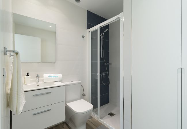 Apartamento em Telde - Atenea By CanariasGetaway Apartamento em Telde - Atenea By CanariasGetaway