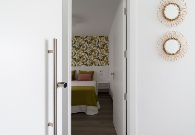 Apartamento em Telde - Atenea By CanariasGetaway Apartamento em Telde - Atenea By CanariasGetaway