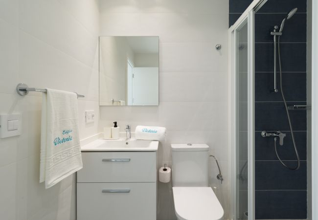 Apartamento em Telde - Atenea By CanariasGetaway Apartamento em Telde - Atenea By CanariasGetaway