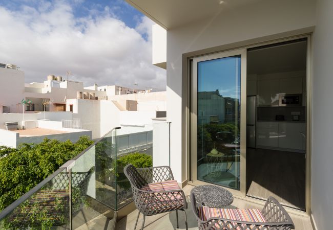 Apartamento em Telde - Atenea By CanariasGetaway Apartamento em Telde - Atenea By CanariasGetaway