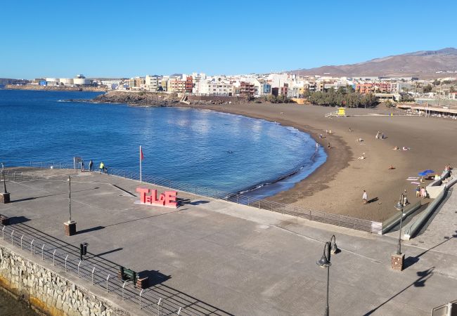 Apartamento em Telde - Atenea By CanariasGetaway Apartamento em Telde - Atenea By CanariasGetaway