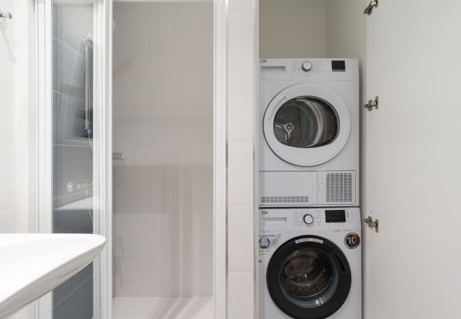 Apartamento em Telde - Triton By CanariasGetaway Apartamento em Telde - Triton By CanariasGetaway