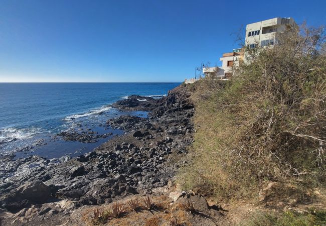 Apartamento em Telde - Triton By CanariasGetaway Apartamento em Telde - Triton By CanariasGetaway