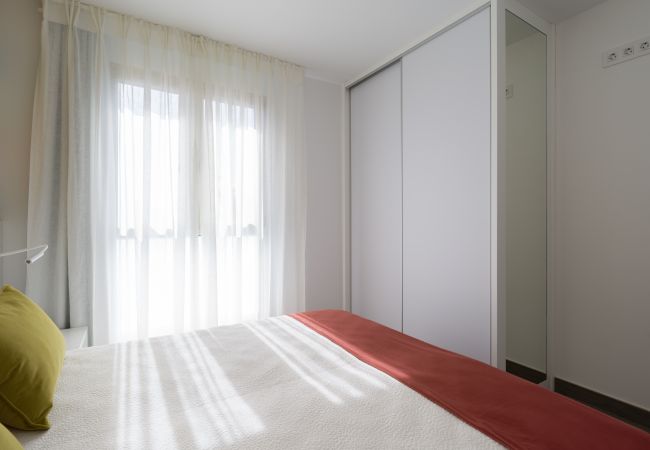 Apartamento em Telde - Triton By CanariasGetaway Apartamento em Telde - Triton By CanariasGetaway