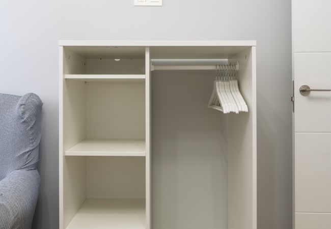 Apartamento em Bilbao - VILLA HITA Apartamento em Bilbao - VILLA HITA