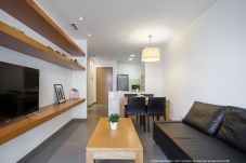 Apartamento em Barcelona - Navas 2-2