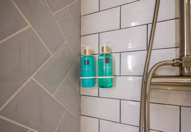 Apartamento em Valencia - SERRERIA 12 Apartamento em Valencia - SERRERIA 12